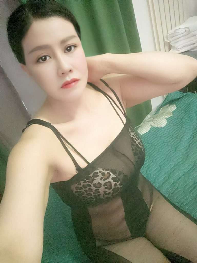 d79ef5dc5e4b9ce5f181f7709ddd3c8