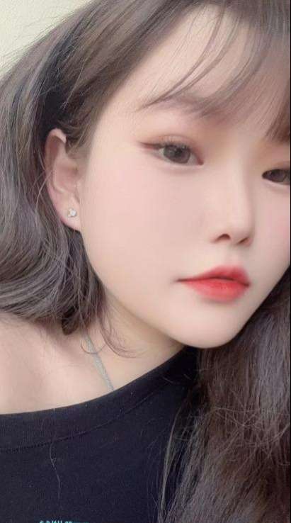 城阳小姐姐-91茶馆