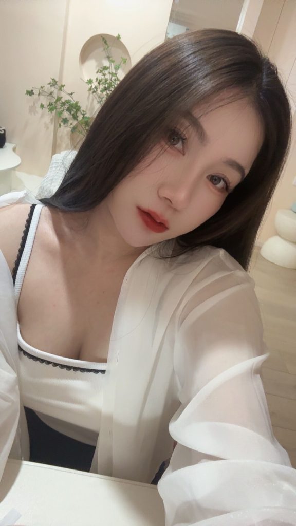 武进spa女神-91茶馆