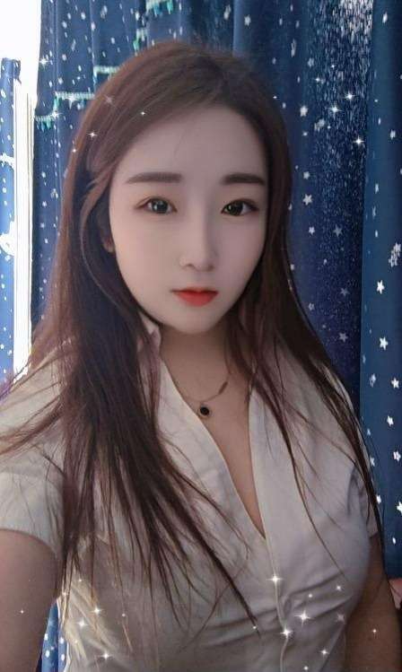大兴南方熟女-91茶馆