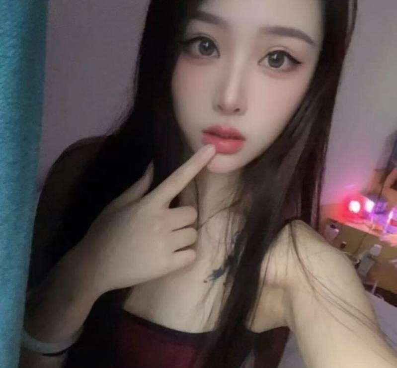 包河兔儿乖-91茶馆