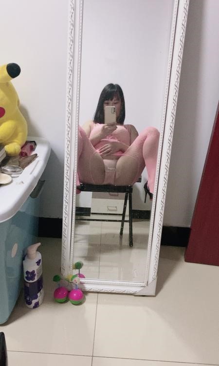 杭州嫂子黑寡妇-91茶馆