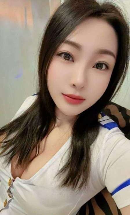 龙首性感少妇-91茶馆