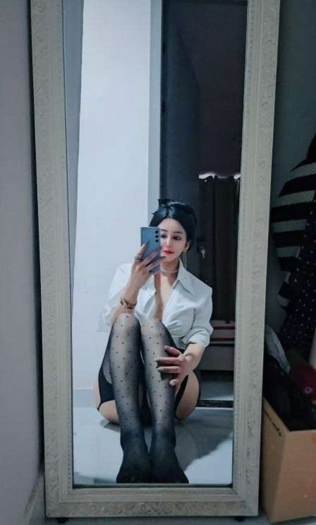 包河区兼职人妻-91茶馆