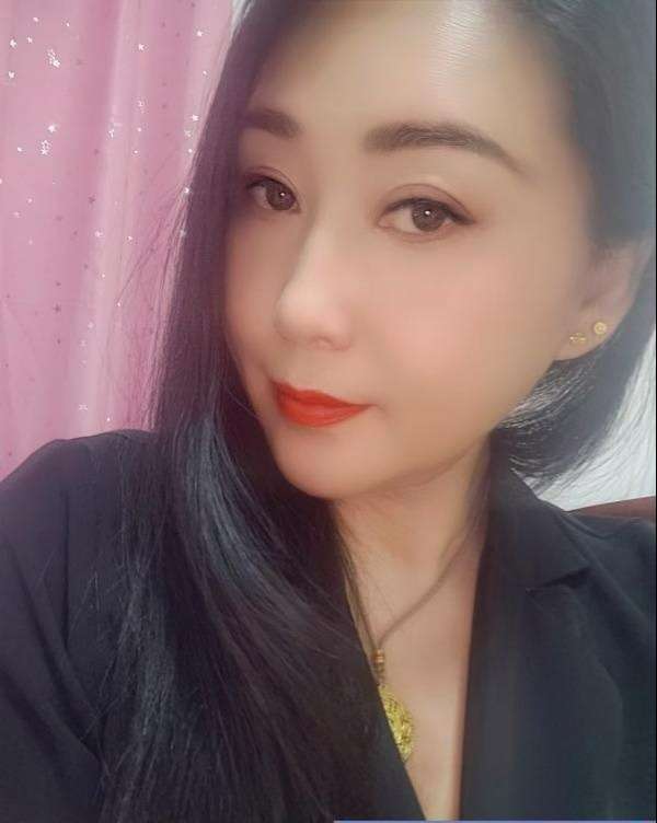 潮吹骚妇-91茶馆