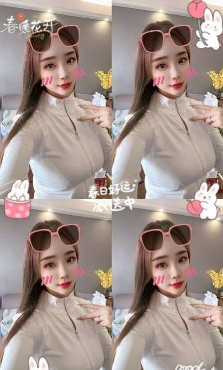 熟女人妻娜娜-91茶馆