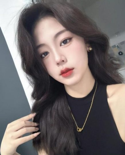 长沙性感妩媚少妇-91茶馆