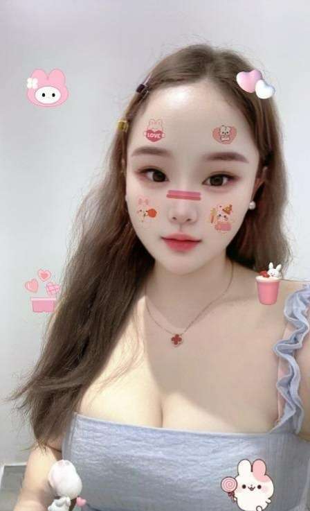 吴中肉肉小妹-91茶馆