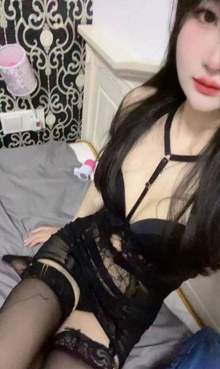 惠城靓妹雪儿-91茶馆