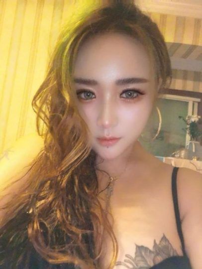 蜀山三通骚妇-91茶馆