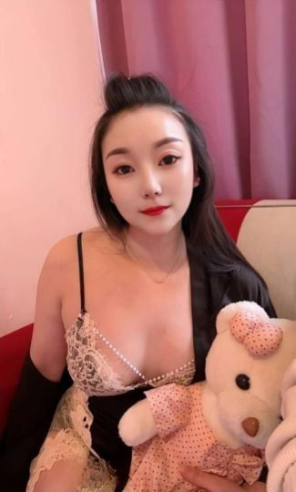 金水区丰满少妇惜颜-91茶馆