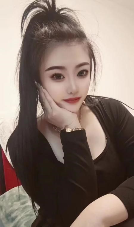 莱州大胸妹-91茶馆
