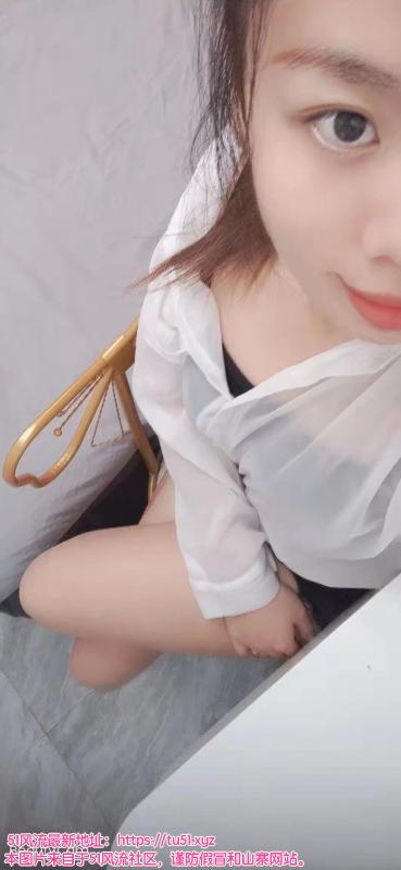 福州台江区妹子柠檬-91茶馆