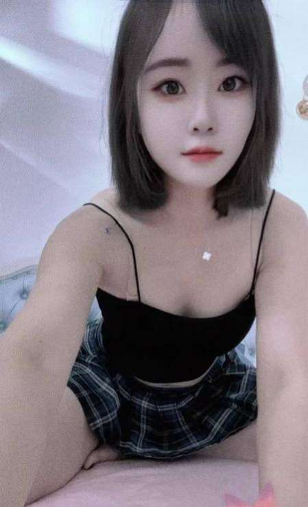 身材好很主动骚少妇-91茶馆