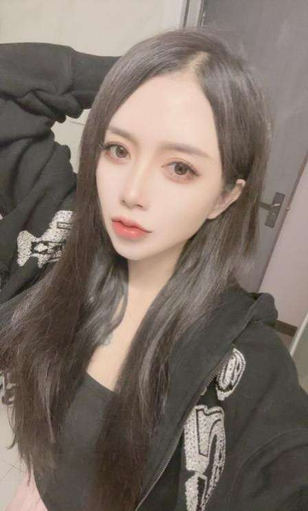 大连小雅-91茶馆