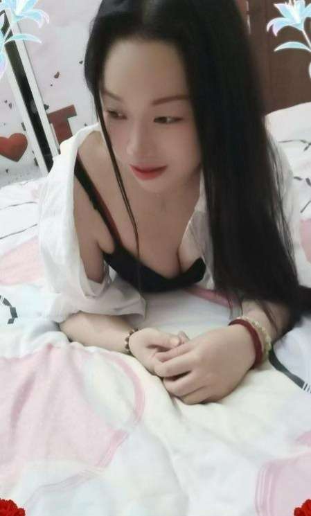 新建丰满大胸少妇-91茶馆
