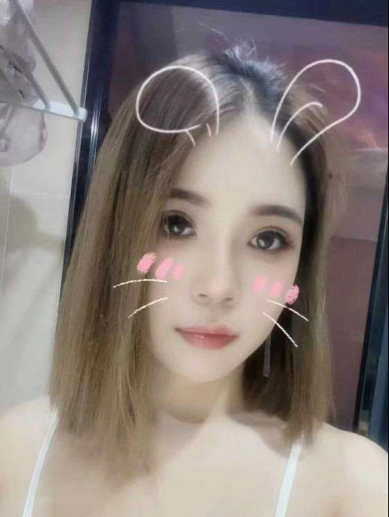 湖塘气质少妇-91茶馆