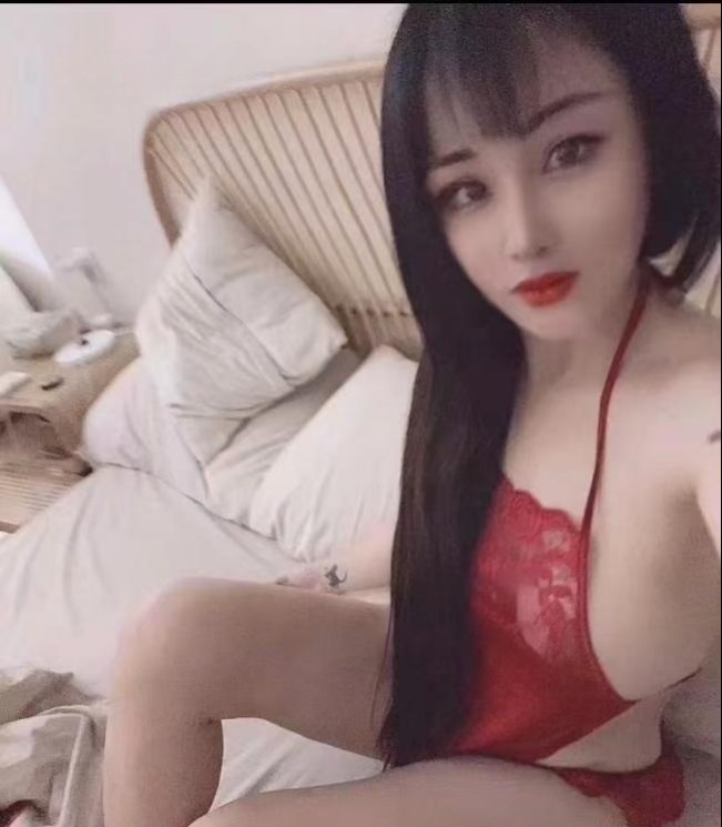 大胸勾人少妇-91茶馆