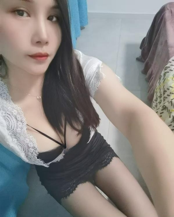 制服少妇小梦-91茶馆