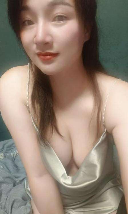 西湖区紫金港少妇-91茶馆