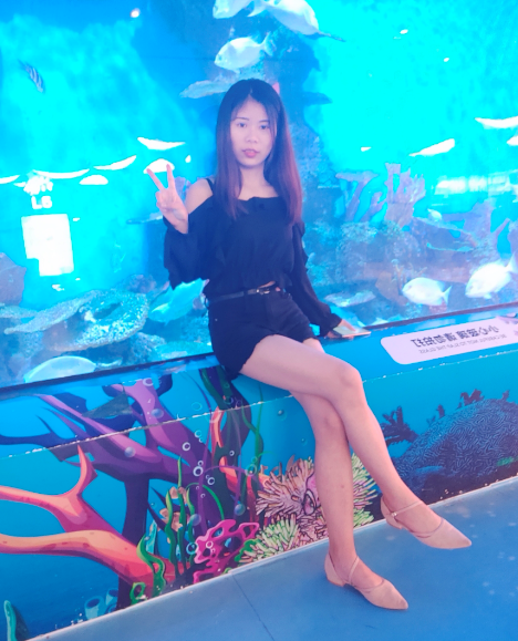 苗条少妇-91茶馆