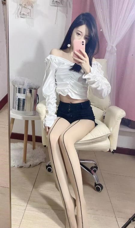 可口小丸子-91茶馆