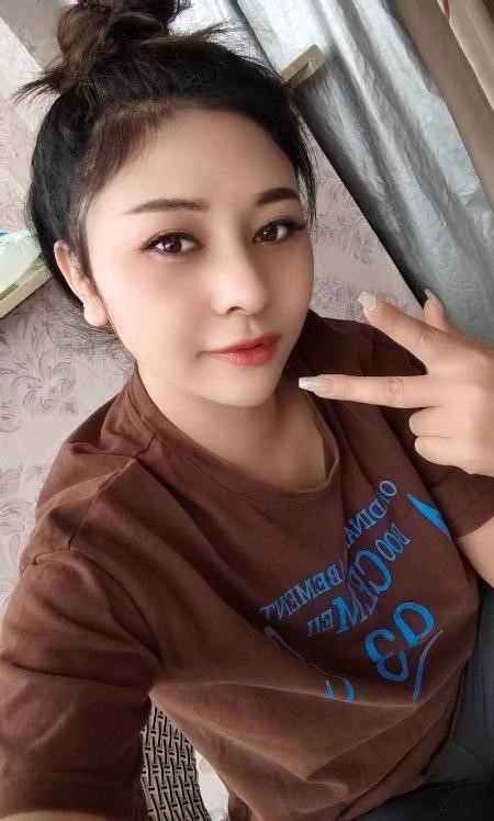 天河舌吻西双版纳美女-91茶馆