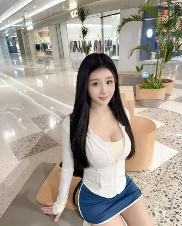 普陀雨涵美女-91茶馆