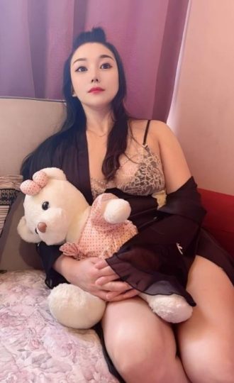 金水区丰满少妇惜颜-91茶馆
