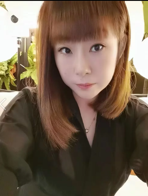 大奶翠花-91茶馆