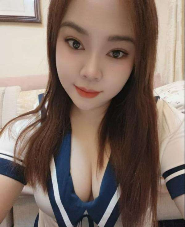 相城熟女甜甜-91茶馆