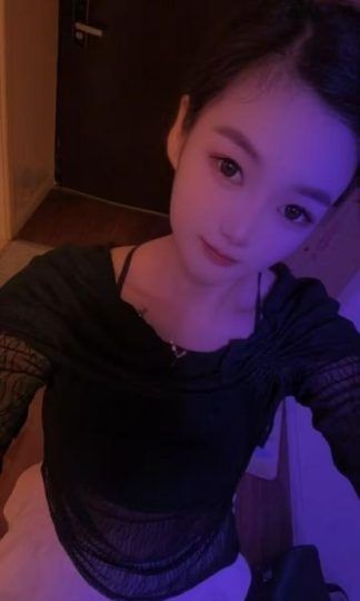 蜀山漂亮妹妹-91茶馆