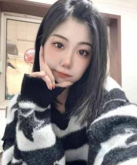 体验天津丸子女s-91茶馆