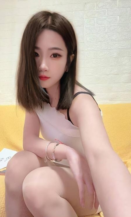 园区唯亭骚女小米粒-91茶馆
