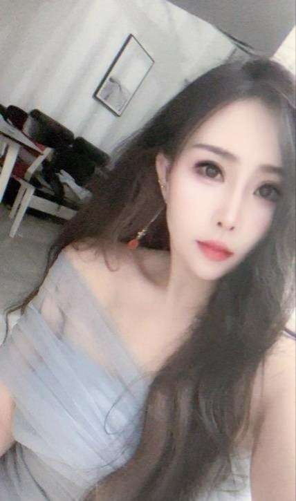 苏州园区少妇-91茶馆