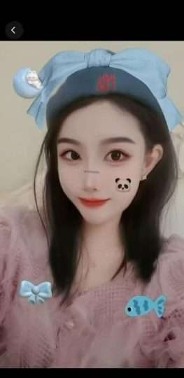 闵行情趣辣妹婷婷-91茶馆