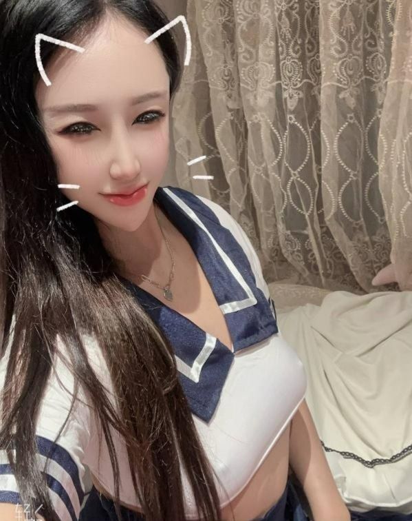 萧山性感貌美人妻-91茶馆