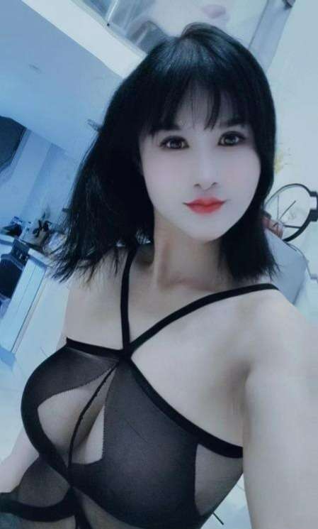 合肥口爆-91茶馆