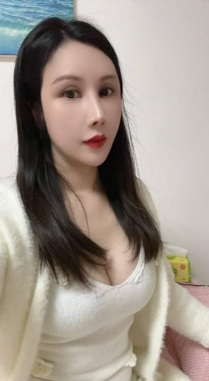 苗条美臀少妇-91茶馆