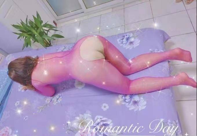 劲松嘟嘟嫂子-91茶馆