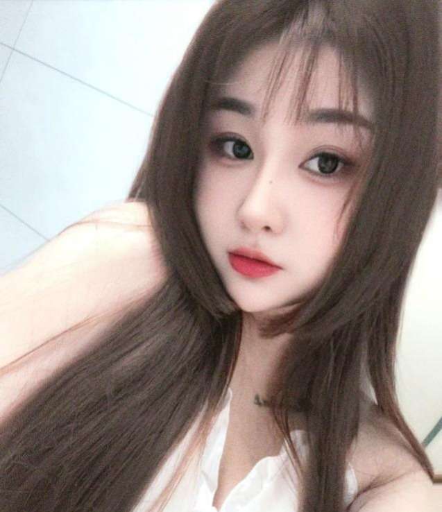翘臀美腿小骚B-91茶馆