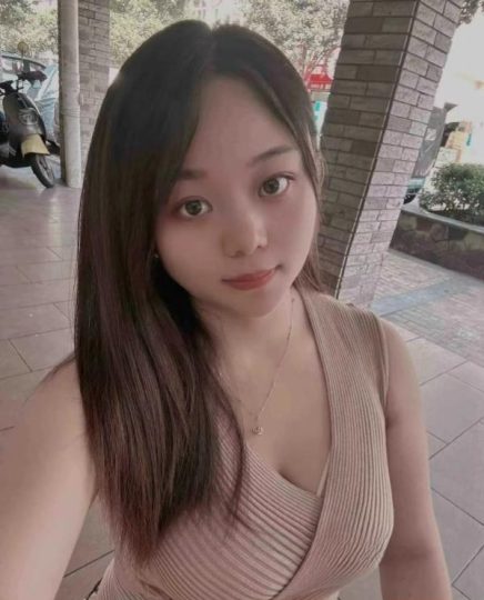 温柔体贴大胸妹-91茶馆