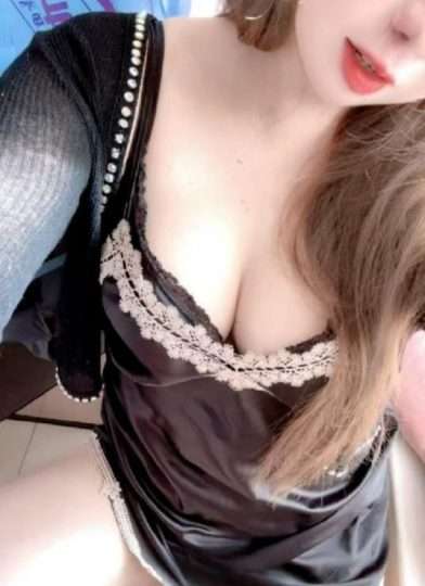 闵行情趣辣妹婷婷-91茶馆