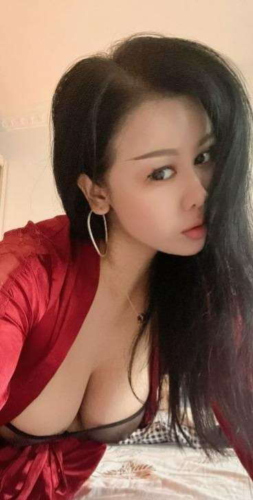 闵行巨乳熟女西西-91茶馆