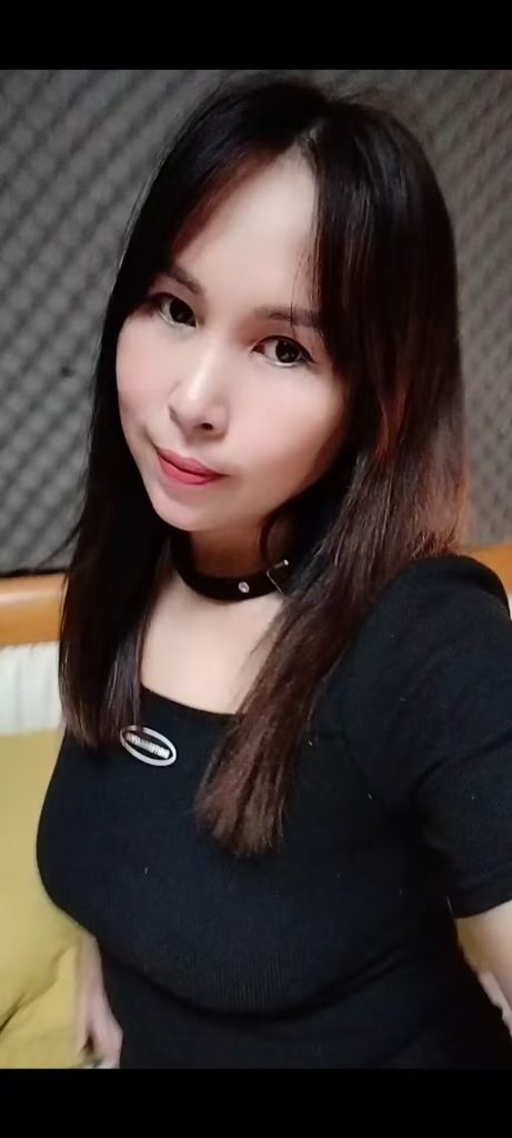 e9d5e663f557ddda7f85cfe4a674e47