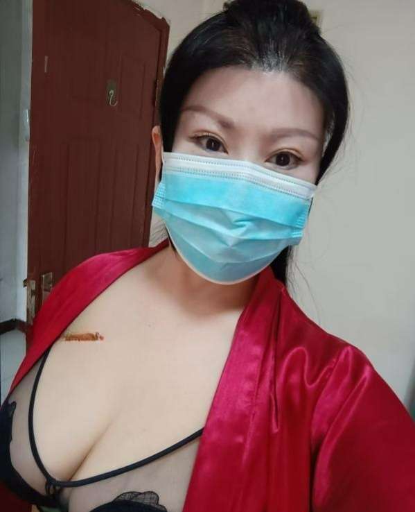 南开少妇情趣诱惑-91茶馆