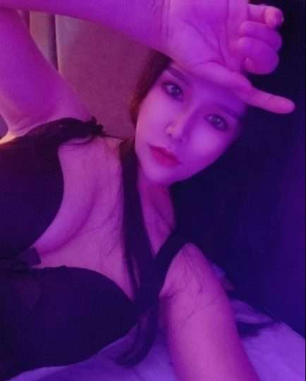 遵义泄火熟女-91茶馆