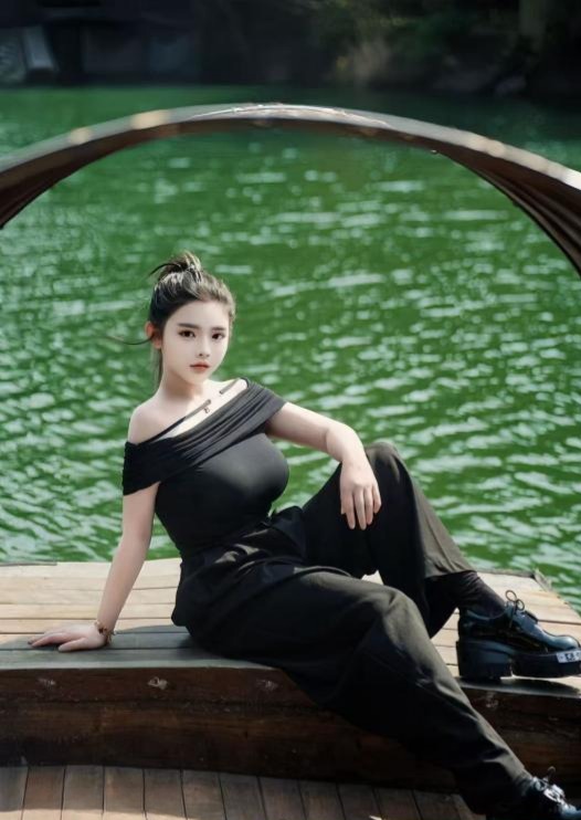 杭州巨乳老师-91茶馆