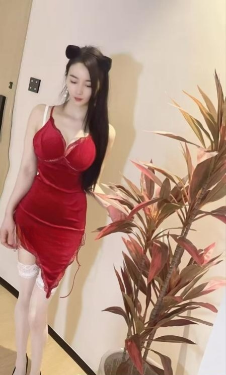 合肥蜀山中项-91茶馆