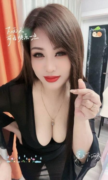 成都巨乳少妇-91茶馆